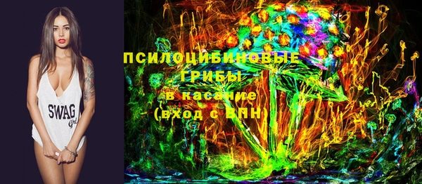 2c-b Сафоново